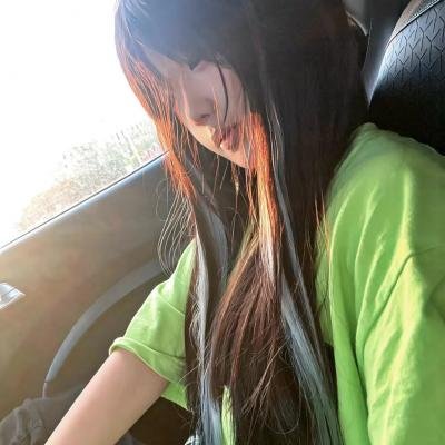 九个完美陌生人第二季