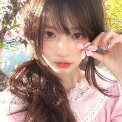 臆想魔友