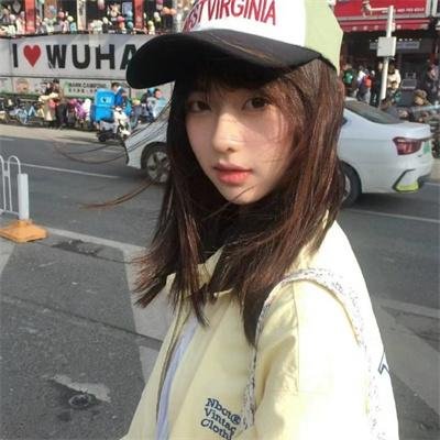 来自星星的少女