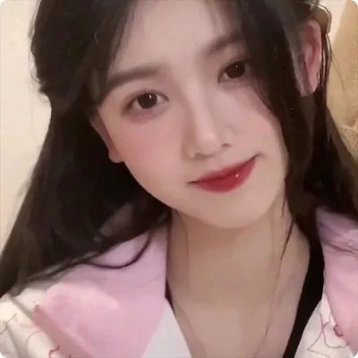 失眠症