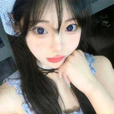 闪灵