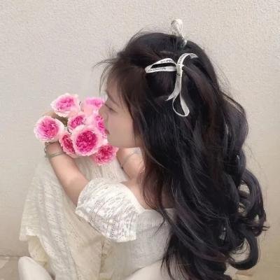 缥缈剑仙传