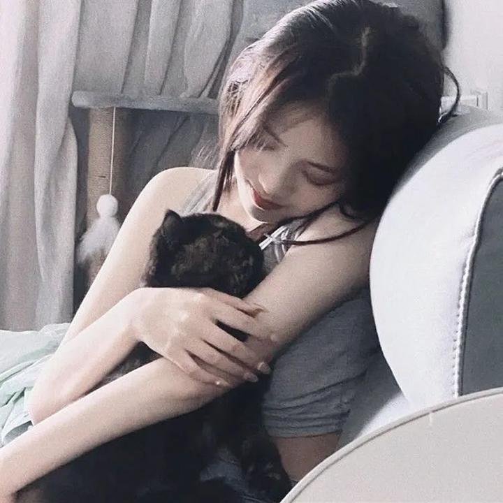 幽灵连线