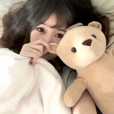 开罗时间