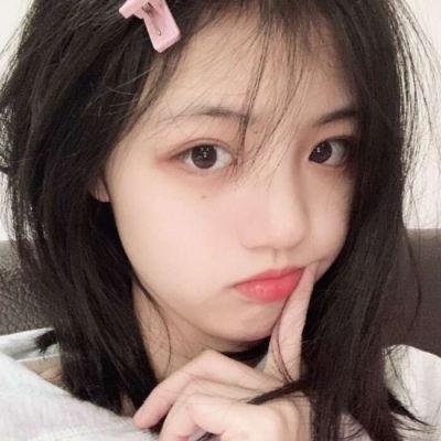 黄金小子