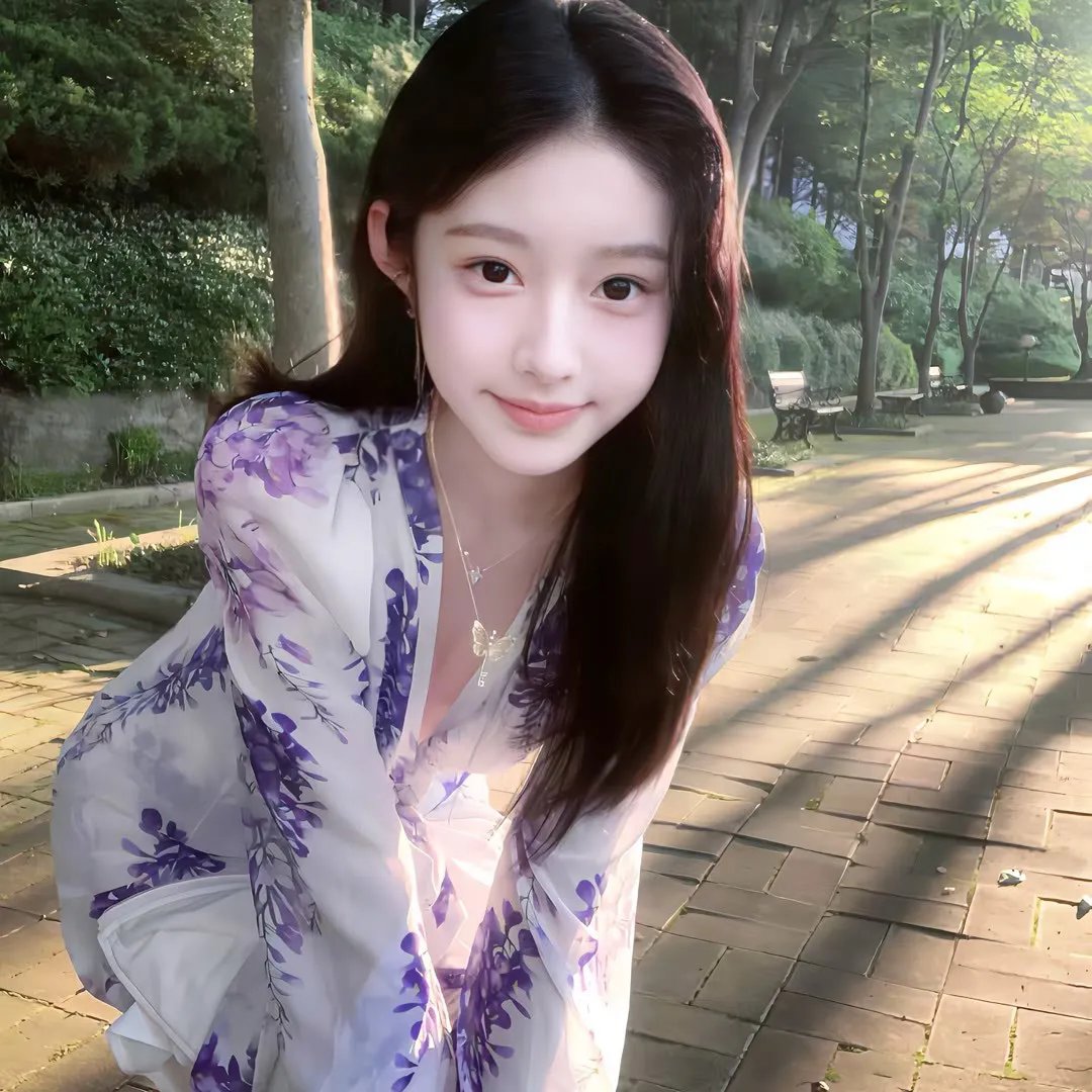 龙城小仵作