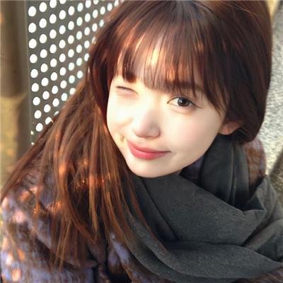 没有国籍的女人