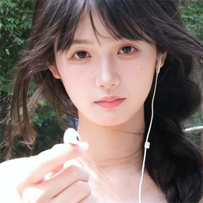 黑夜遥望