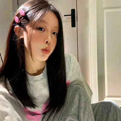 俏寡妇
