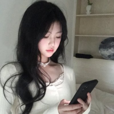 爱很美味2021