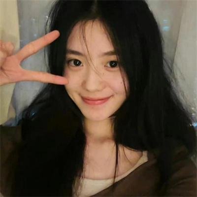 异能学姐