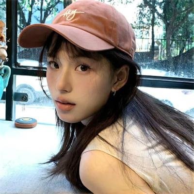 特瑞萨的噩梦